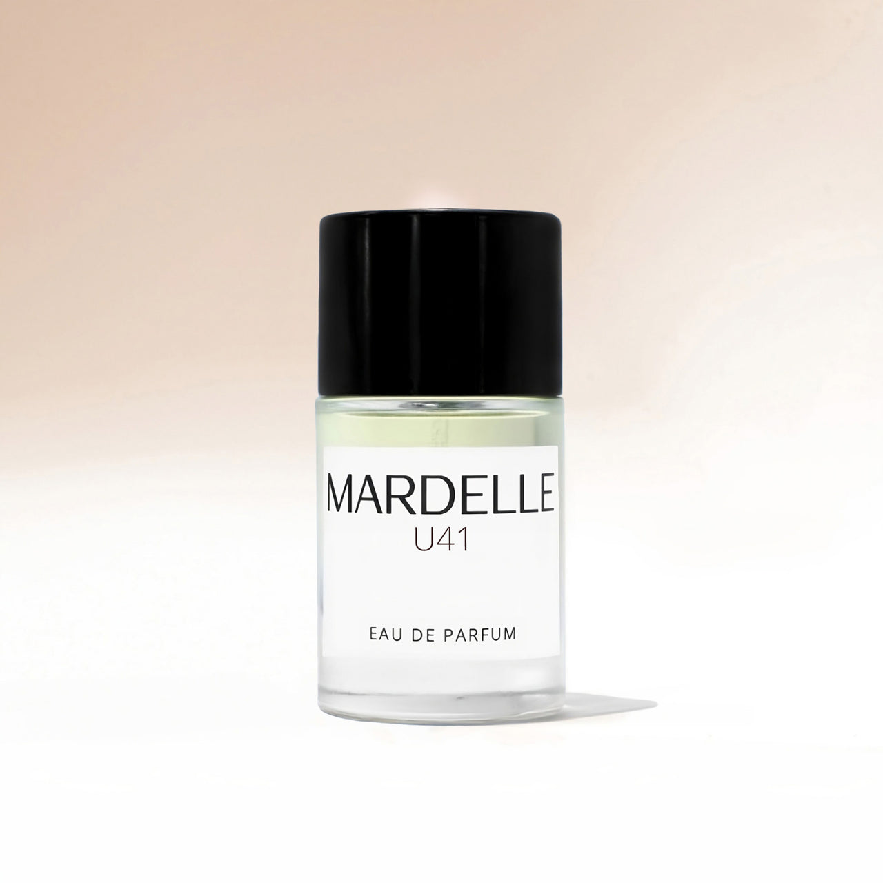 U41 (Myriad de Louis Vuitton)